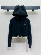 PRADA FLEECE SET STYLE 14
